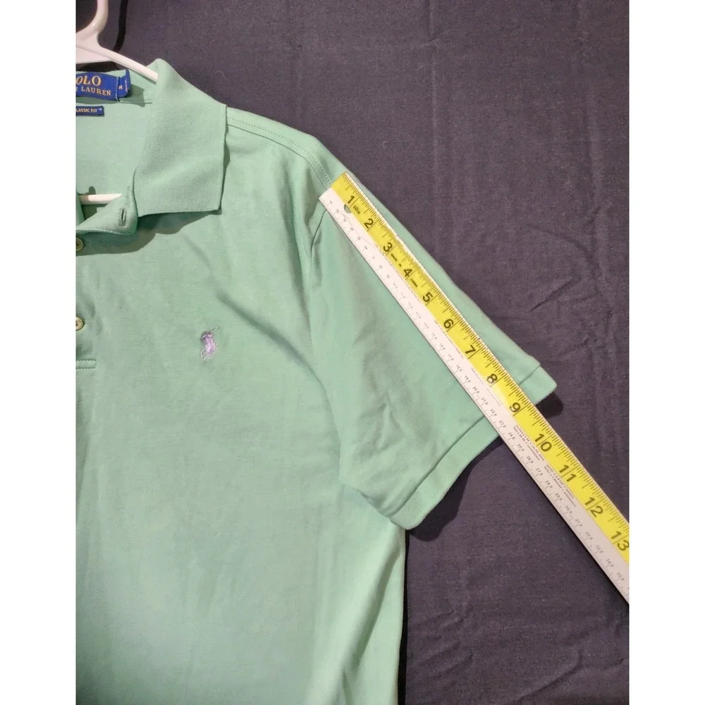 Ralph Lauren polo ralph